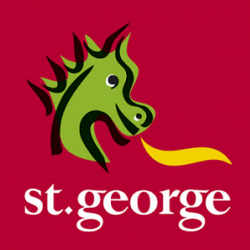 St George Bank_250x250