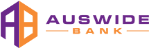 Auswide Bank