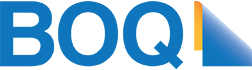 Bank of Queensland