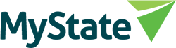 MyState