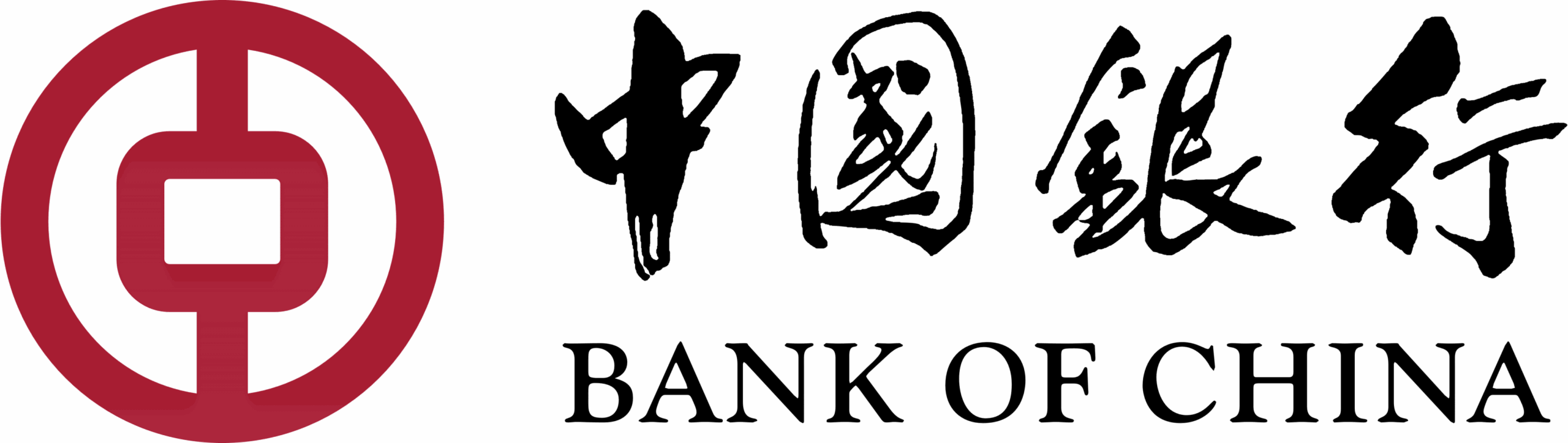 Bank_Of_China_logo-e1610512695642