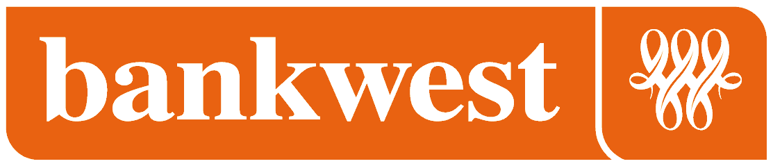 Bankwest_1113x239
