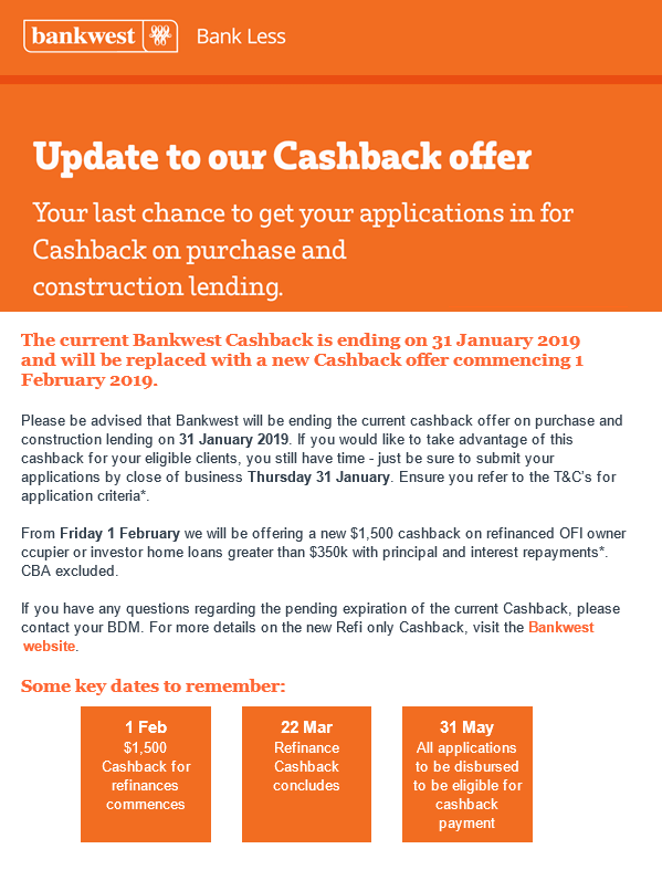 Bankwest_2019.01.31