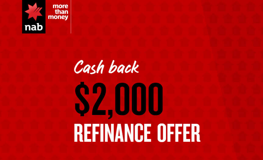NAB_Refinance_Offer