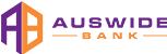 Auswide Bank