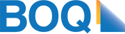 Bank of Queensland