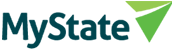 MyState