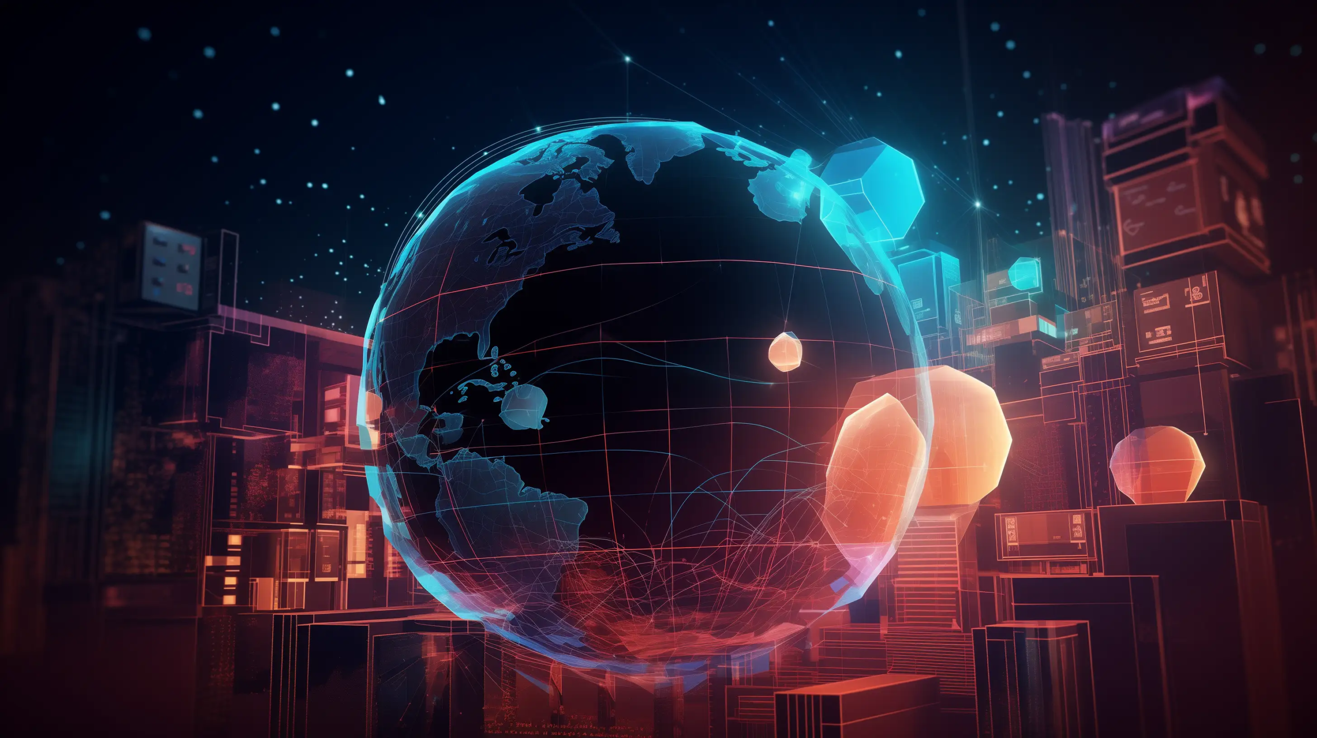 freedomlend_a_digital_collage_showing_a_globe_morphing_into_a_w_b174d8a1-e515-4085-9541-ead6724ce74f