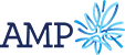 AMP