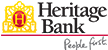 Heritage Bank