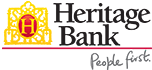 Heritage Bank