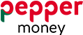 Pepper Money