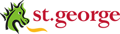 St George Bank