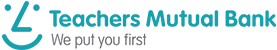 Teachers Mutual Bank