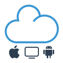 WCB_Timeline_1Online