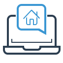 WCB_Timeline_2Application