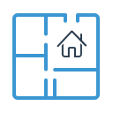 WCB_Timeline_3Assessment