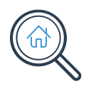 WCB_Timeline_4Valuation