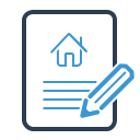 WCB_Timeline_5Contracts