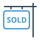 WCB_Timeline_6Settlement