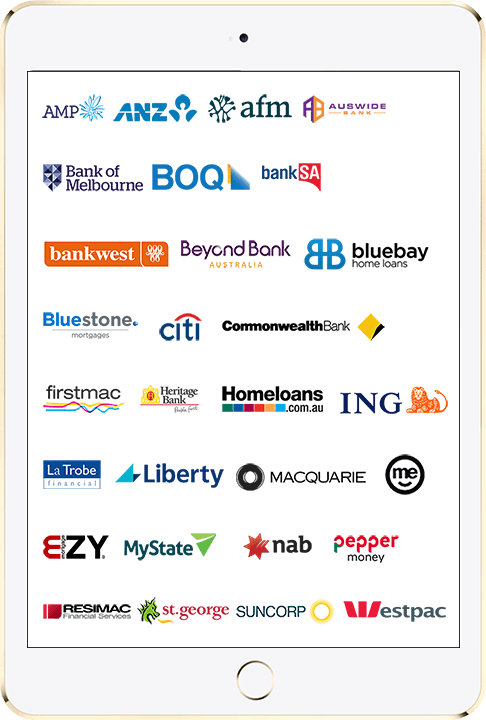 With_Cashback_Lenders